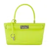 Tory Burch Petite Lee Radziwill Cat Eye Bag
