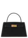Tory Burch Petit Lee Radziwill