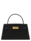 Tory Burch Petit Lee Radziwill