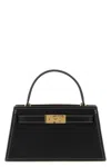 Tory Burch Petit Lee Radziwill In Black