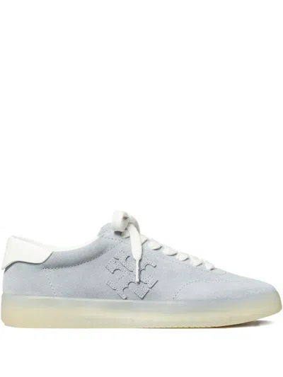 Tory Burch Pheonix Sneakers In Multi