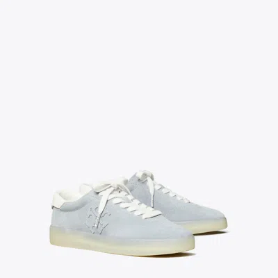 TORY BURCH PHOENIX SNEAKER