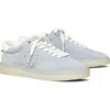 Tory Burch Pheonix Sneakers In Blue