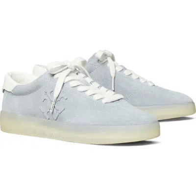 Tory Burch Phoenix Sneaker