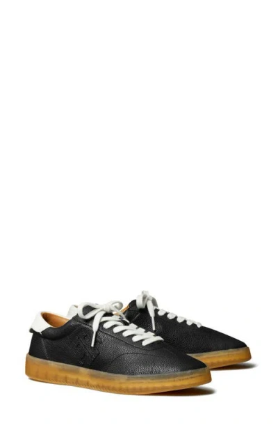 Tory Burch Phoenix Sneaker
