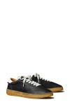 Tory Burch Phoenix Sneaker