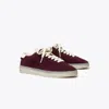 Tory Burch Phoenix Sneaker