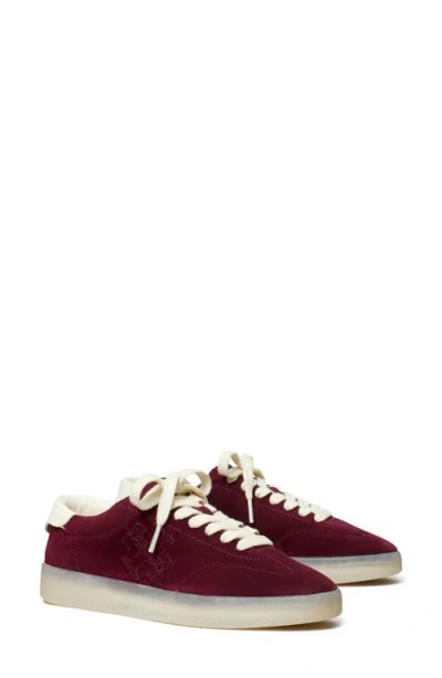 TORY BURCH TORY BURCH PHOENIX SNEAKER
