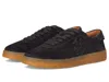 Tory Burch Phoenix Sneaker In Brown