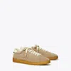 Tory Burch Phoenix Sneaker In Avola/avola/white