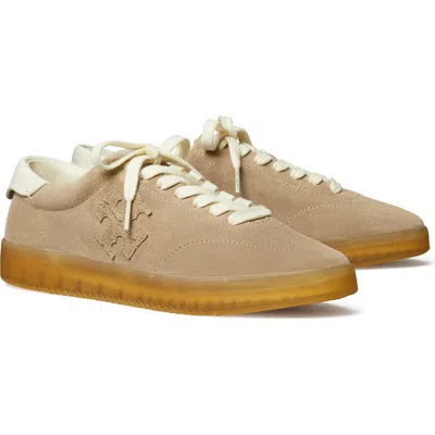 TORY BURCH TORY BURCH PHOENIX SNEAKER
