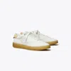 Tory Burch Phoenix Sneaker In Multi