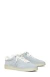 Tory Burch Phoenix Sneaker In Blue