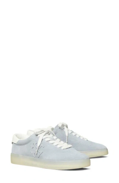 TORY BURCH TORY BURCH PHOENIX SNEAKER