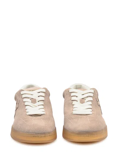 TORY BURCH TORY BURCH PHOENIX SNEAKERS