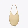 Tory Burch Pierced Handbag