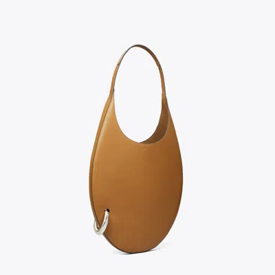 Tory Burch Pierced Handbag