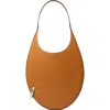 Tory Burch Pierced Leather Bag
