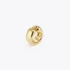 Tory Burch Pierced Ring