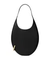 Tory Burch Pierced Shoulder Bag