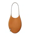 Tory Burch Pierced Small Handbag