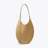 Tory Burch Pierced Soft Bag