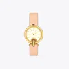 Tory Burch Pierced Watch
