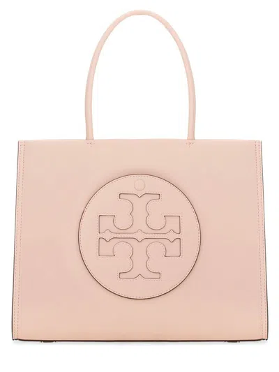 Tory Burch In Pink
