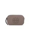 Tory Burch .. Pink