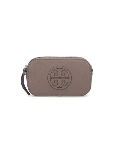 Tory Burch .. Pink