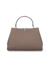 Tory Burch .. Pink