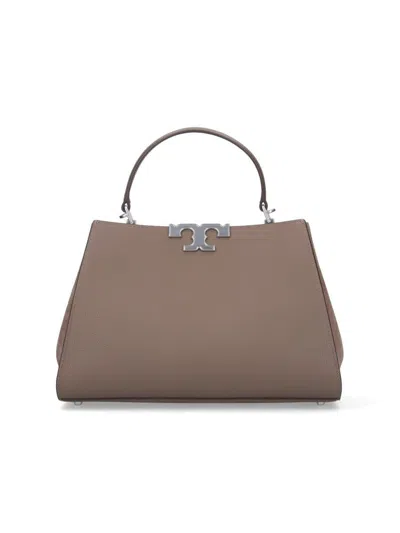 Tory Burch .. Pink