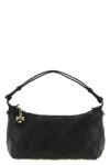 Tory Burch Pochette 'fleming' In Pattern