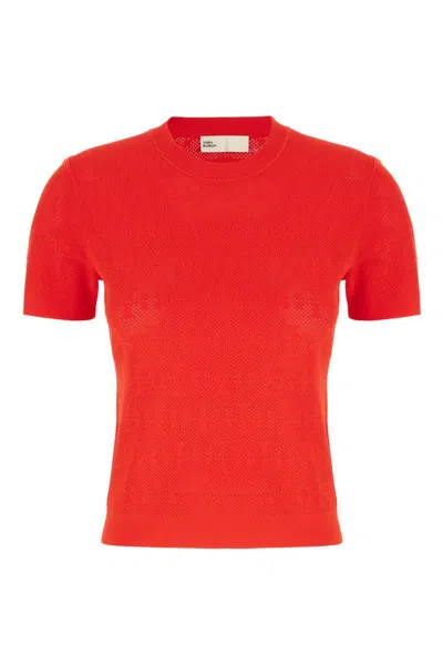 TORY BURCH TORY BURCH POLO