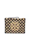 Tory Burch Pouch She