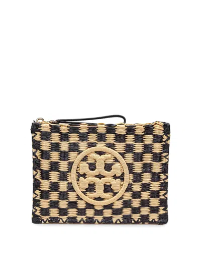 Tory Burch Pouch She
