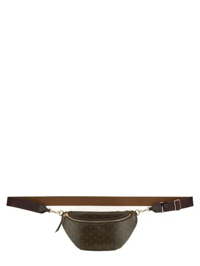 Tory Burch Pouch T Monogram