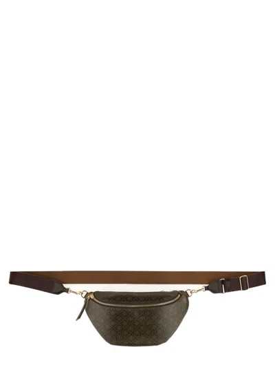 Tory Burch Pouch T Monogram