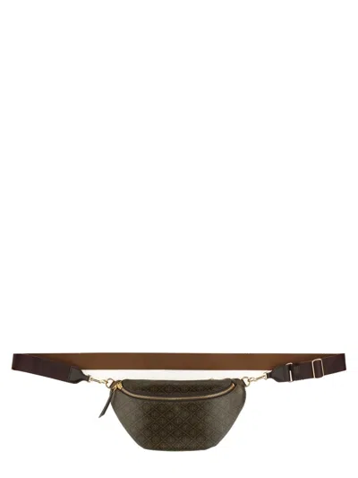 Tory Burch Pouch T Monogram