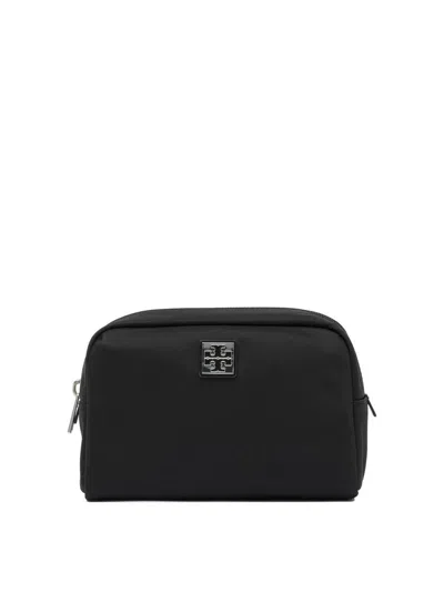 Tory Burch Pouches