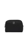 Tory Burch Pouches
