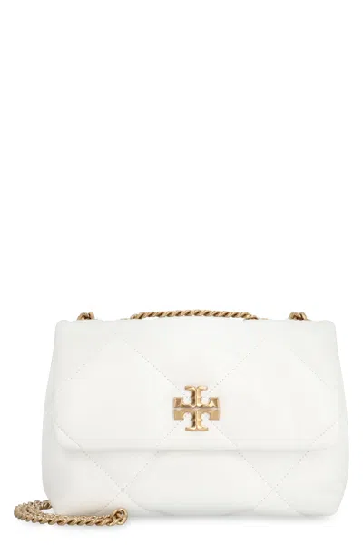 Tory Burch Premium Quality Leather Bag