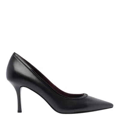 TORY BURCH PUMPS