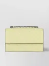 Tory Burch Quilted Chain Strap Shoulder Bag