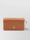 Tory Burch Quilted Chain Strap Shoulder Bag