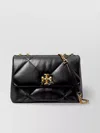 Tory Burch Kira Small Shoulder Bag