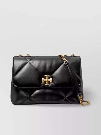 Tory Burch Bags.. In Black