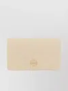 Tory Burch Kira Diamond Quilt Chain Wallet