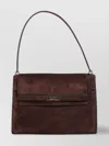 Tory Burch Radziwill Large Shoulder Bag