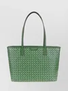 Tory Burch Ready Small Tote Bag